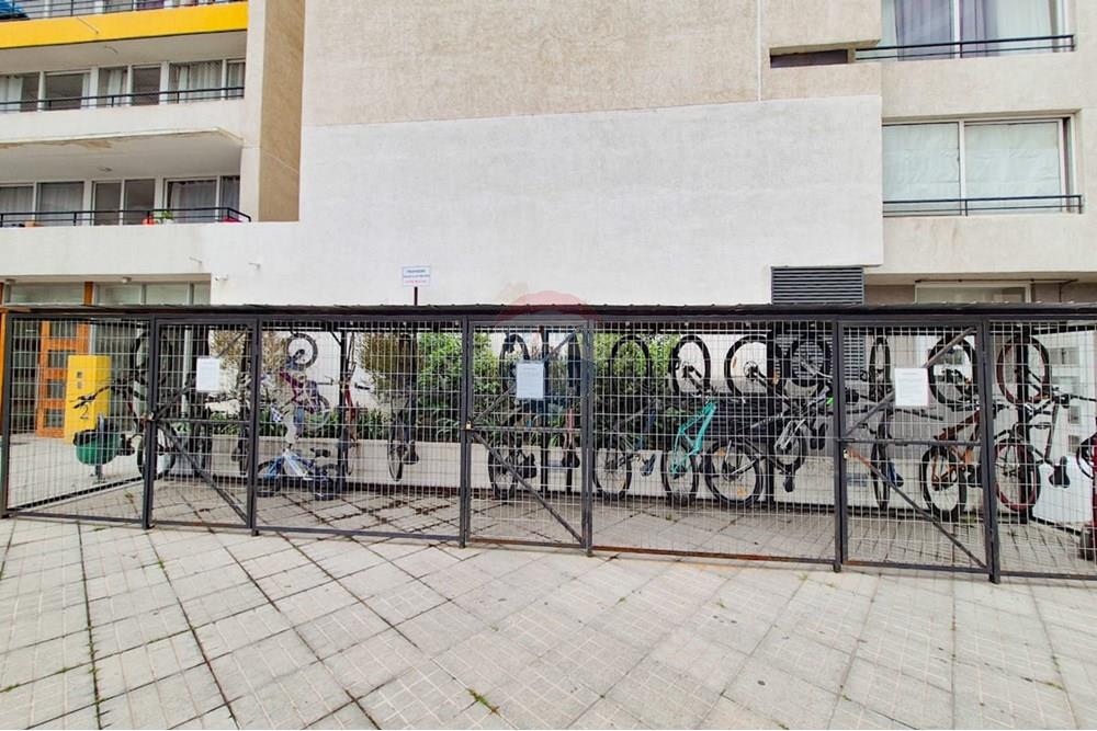 Residential - Stanovanje - La Florida, Santiago, Metropolitana De Santiago - CL - 2eb86349-8a38-426a-a419-7f0aeaef2f14.jpeg - 1028097049-17