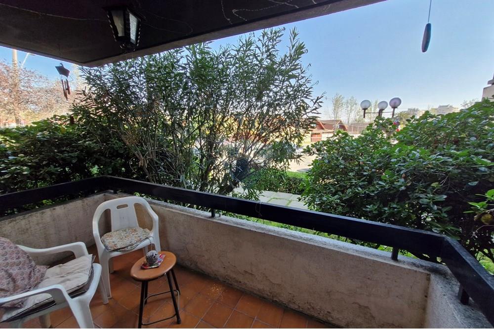 Departamento - Venta - Las Condes, Santiago, Metropolitana De Santiago - 20250912_165055.jpg - 1028101003-263