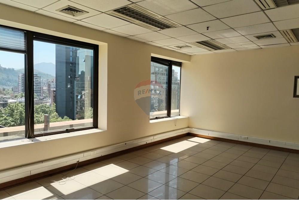 Commercial - Pisarniški prostor - Providencia, Santiago, Metropolitana De Santiago - CL - WhatsApp Image 2025-10-15 at 11.06.49.jpeg - 1028036052-363