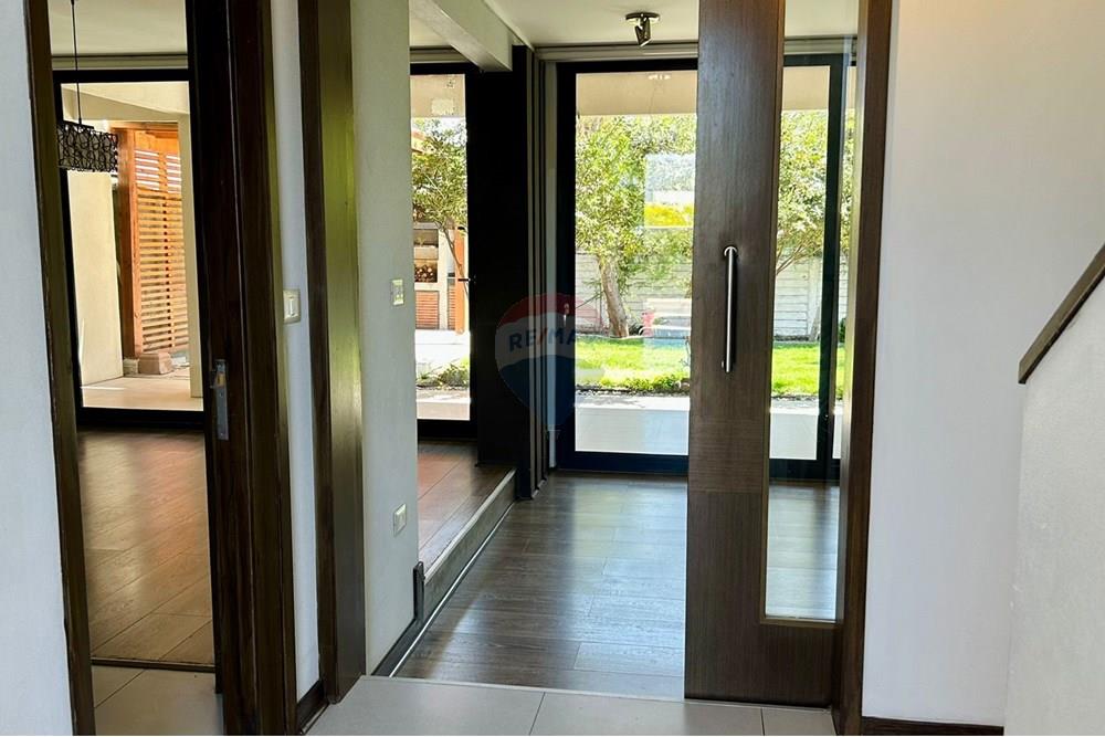 Residential - Hus - Colina, Chacabuco, Metropolitana De Santiago - CL - WhatsApp Image 2025-09-11 at 5.15.45 PM.jpeg - 1028050181-170