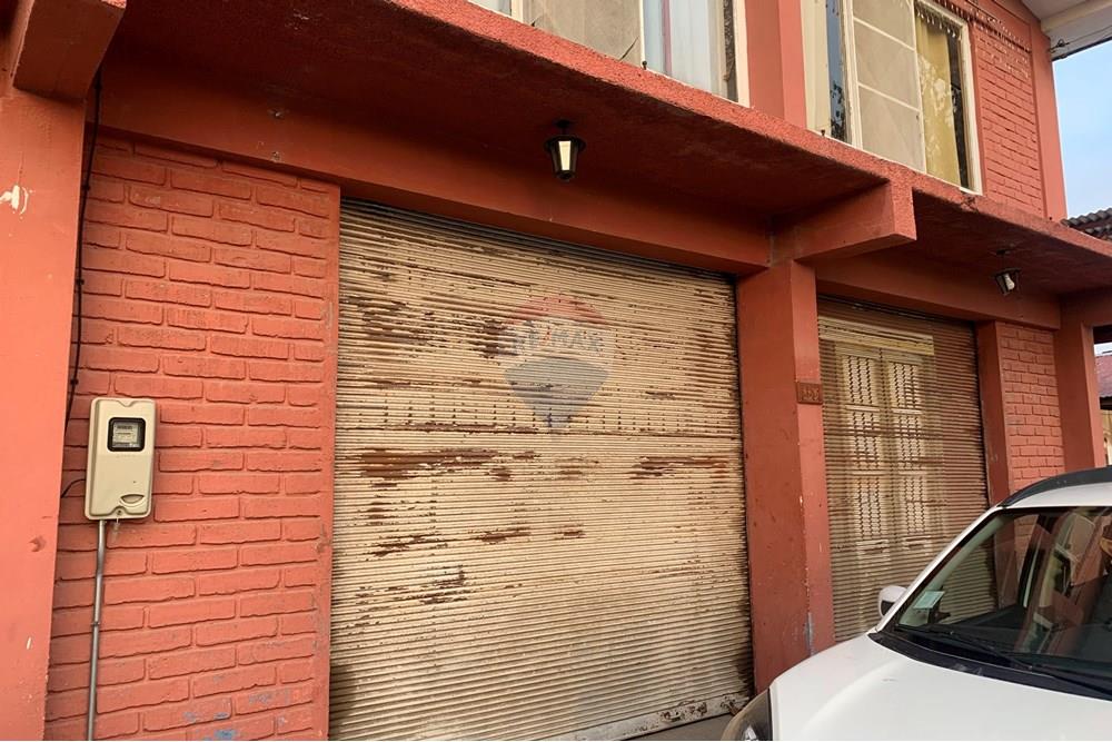 Komerciāli/Tirdzniecības - Komercplatība - San Vicente, Cachapoal, Libertador Gral. Bernardo O'Higgins - CL - IMG_0360.jpg - 1028018333-423