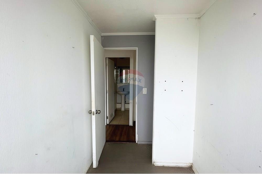 Residential - Stanovanje - Quinta Normal, Santiago, Metropolitana De Santiago - CL - IMG_4720 - Editado.jpg - 1028085039-33