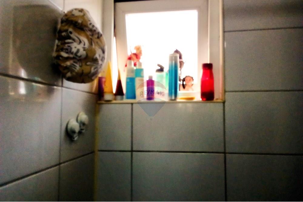 Departamento - Arriendo - Ñuñoa, Santiago, Metropolitana De Santiago - IMG_2025-10-22-15-17-10-271~2.jpg - 1028018276-162