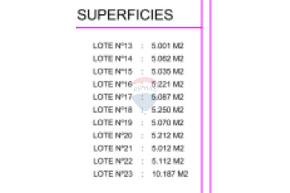 Residential - คฤหาสน์ชนบท - Talagante, Talagante, Metropolitana De Santiago - CL - 19 - 1028091010-162