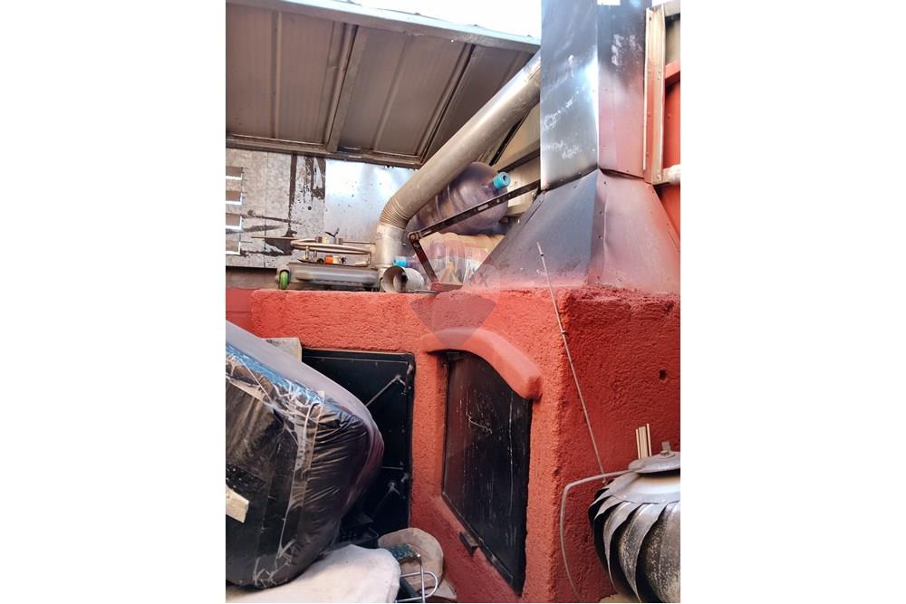 Residential - Αυτόνομη κατοικία - Padre Hurtado, Talagante, Metropolitana De Santiago - CL - 15.jpeg - 1028050105-545