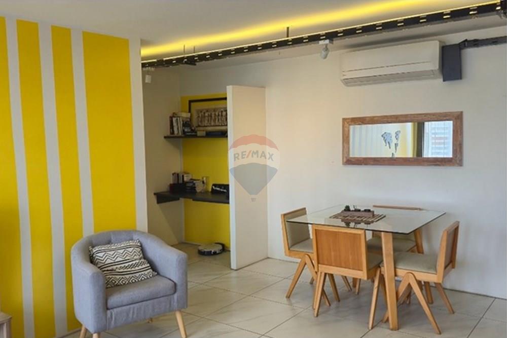 Departamento - Arriendo - Ñuñoa, Santiago, Metropolitana De Santiago - 7.jpg - 1028050222-3