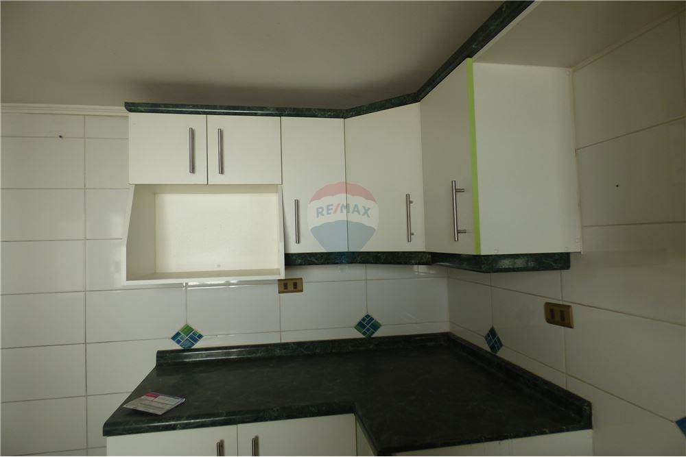 Residential - بيت مستقل - Santiago, Santiago, Metropolitana De Santiago - CL - COCINA - مطبخ - 1028018333-375