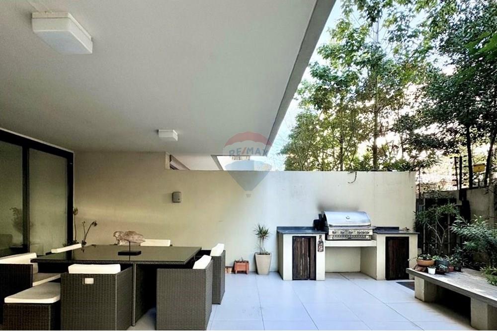 Elamine - Aiaga korter - Lo Barnechea, Santiago, Metropolitana De Santiago - CL - 7c88d96e-6a95-49fa-859e-4976928fb1b1.jpg - 1028096116-3