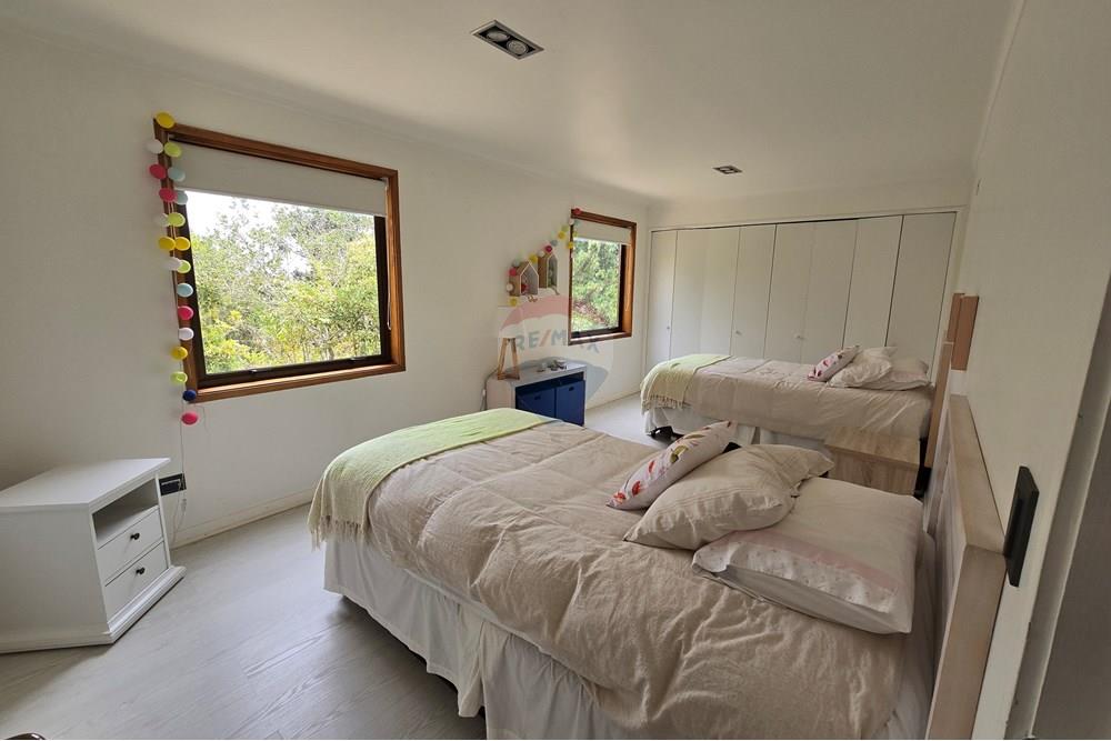 Residential - Αυτόνομη κατοικία - Casablanca, Valparaíso, Valparaíso - CL - 15.jpg - 1028018070-1382