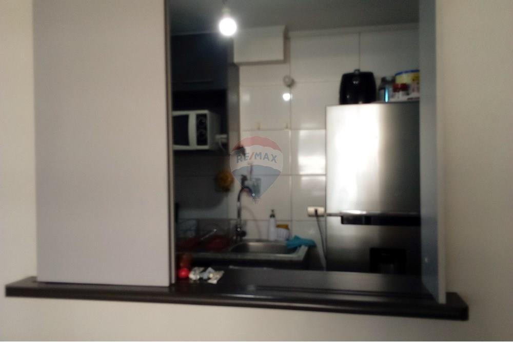 Departamento - Arriendo - Ñuñoa, Santiago, Metropolitana De Santiago - IMG_2025-10-22-15-10-54-860.jpg - 1028018276-162