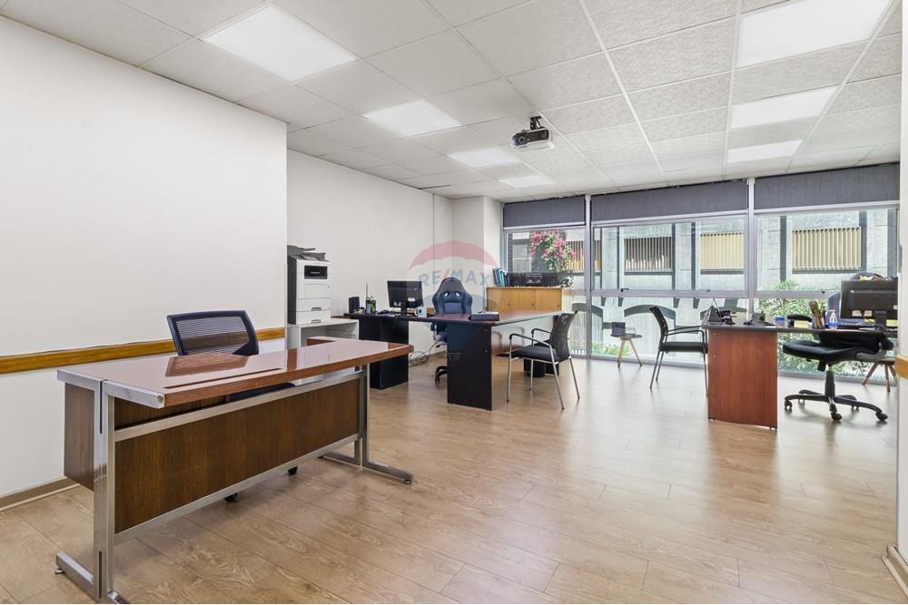 Επαγγελματικό - Χώρος Γραφείων - Santiago, Santiago, Metropolitana De Santiago - CL - foto (26).jpg - 1028102039-190