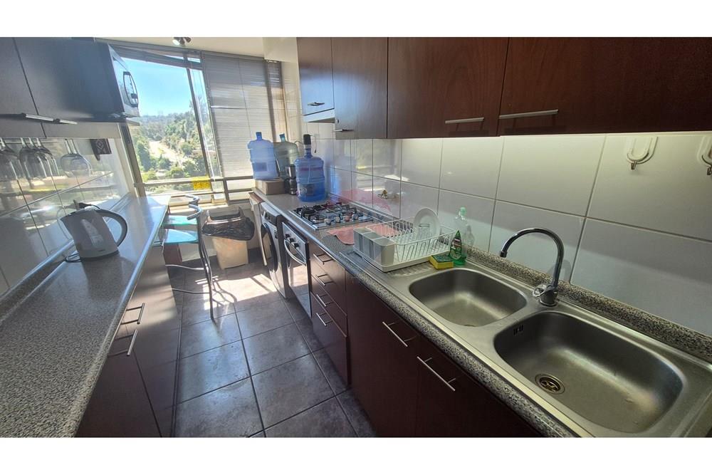 Departamento - Venta - Viña Del Mar, Valparaíso, Valparaíso - 20251026_114757.jpg - 1028076025-913