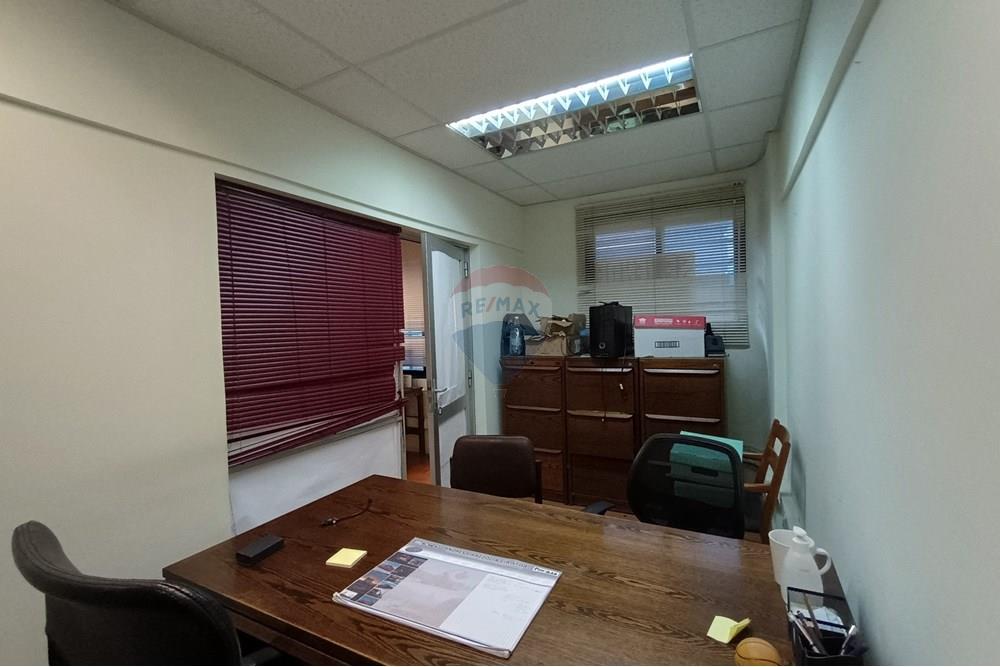 Επαγγελματικό - Χώρος Γραφείων - Santiago, Santiago, Metropolitana De Santiago - CL - IMG_20250819_130221678_HDR.jpg - 1028097041-40