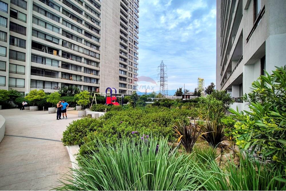 Departamento - Venta - Macul, Santiago, Metropolitana De Santiago - 20251018_175423~2.jpg - 1028050222-12