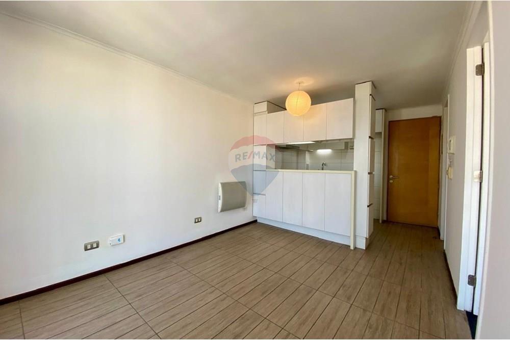 Residenziale - Appartamento - Santiago, Santiago, Metropolitana De Santiago - CL - WhatsApp Image 2025-08-19 at 16.23.41 (6).jpeg - 1028018581-18