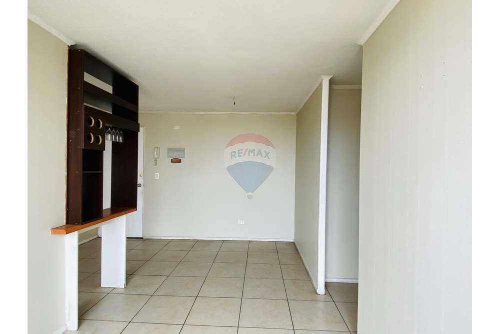 Residential - कोंडो/अपार्टमेंट - Quinta Normal, Santiago, Metropolitana De Santiago - CL - IMG_2082.jpg - रसोई (किचन) - 1028018329-276