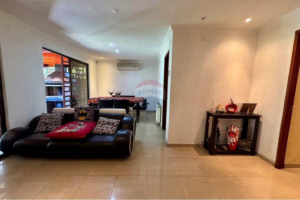 Gyvenamasis - Namas - Ñuñoa, Santiago, Metropolitana De Santiago - CL - IMG_3333.jpg - 1028076046-524