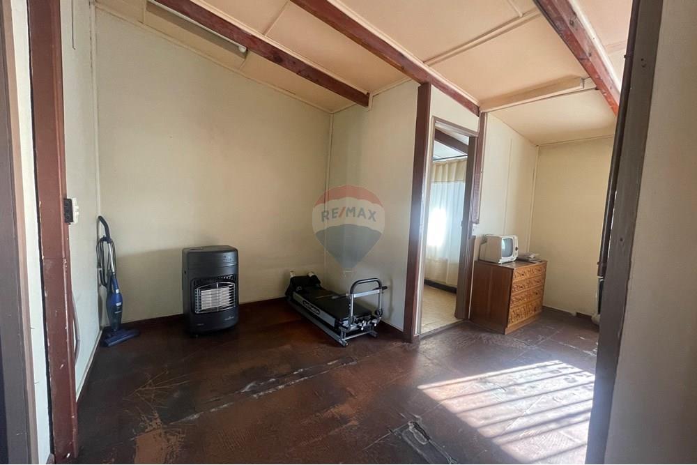 住宅 - 房子 - La Cisterna, Santiago, Metropolitana De Santiago - CL - IMG_5989.jpeg - 1028100035-21