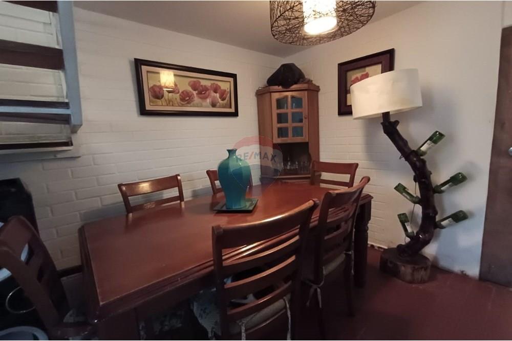 Residential - Rumah Terpisah - Quilicura, Santiago, Metropolitana De Santiago - CL - WhatsApp Image 2025-07-31 at 1.11.57 PM (3).jpeg - Lainnya - 1028109061-35