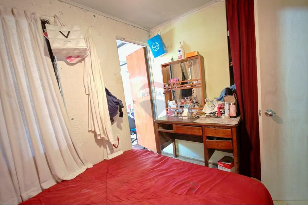 Жилищен - Къща - La Florida, Santiago, Metropolitana De Santiago - CL - 18.jpg - 1028050190-283