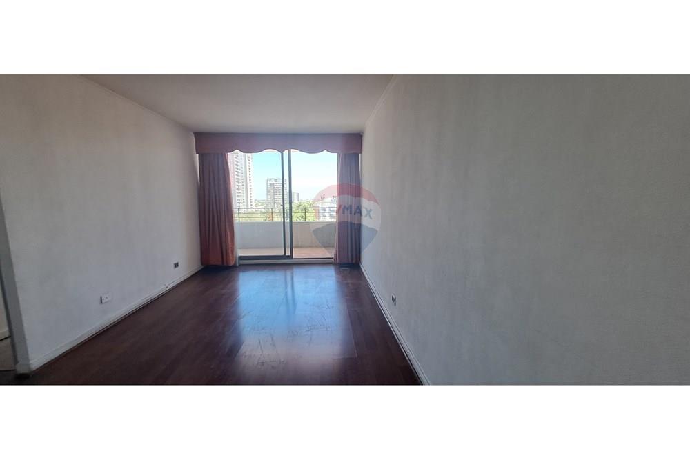 Residential - Kondo/ Apartemen - Independencia, Santiago, Metropolitana De Santiago - CL - 20241111_130744.jpg - 1028050168-30