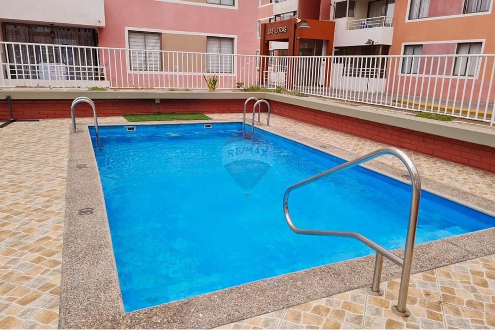 Residential - Διαμέρισμα - Antofagasta, Antofagasta, Antofagasta - CL - WhatsApp Image 2025-10-17 at 20.36.01 (1).jpeg - 1028004049-93