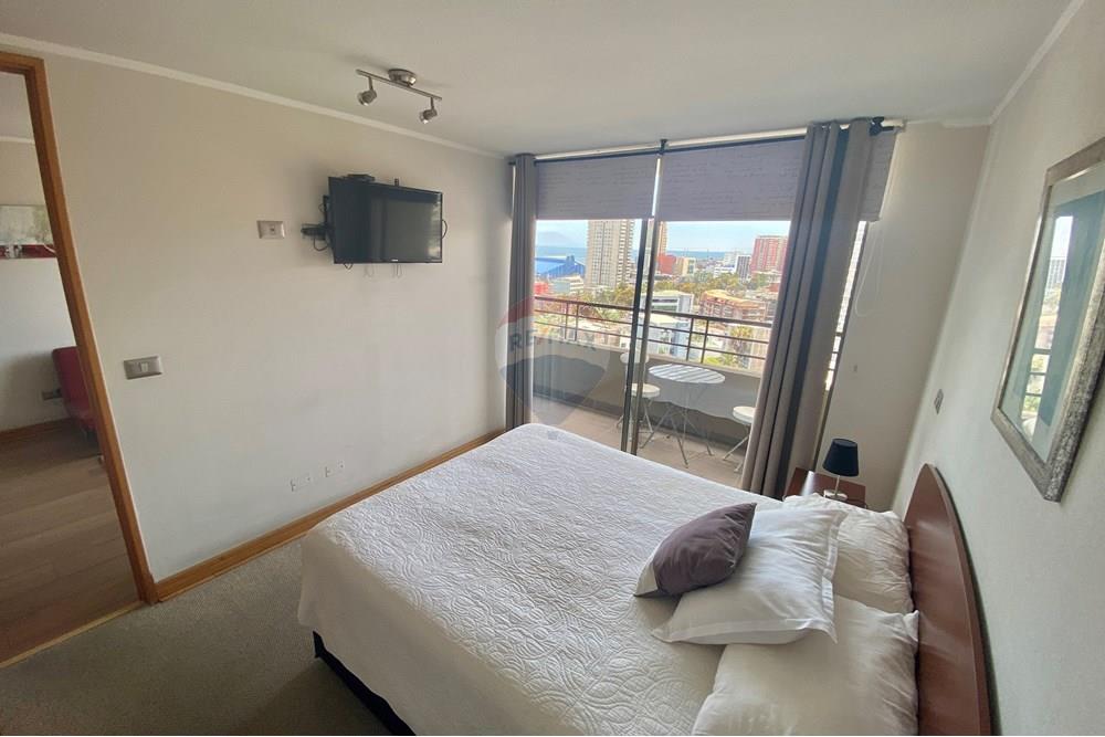 lakó - lakás (tégla) - Antofagasta, Antofagasta, Antofagasta - CL - IMG_4541.jpg - 1028004013-356