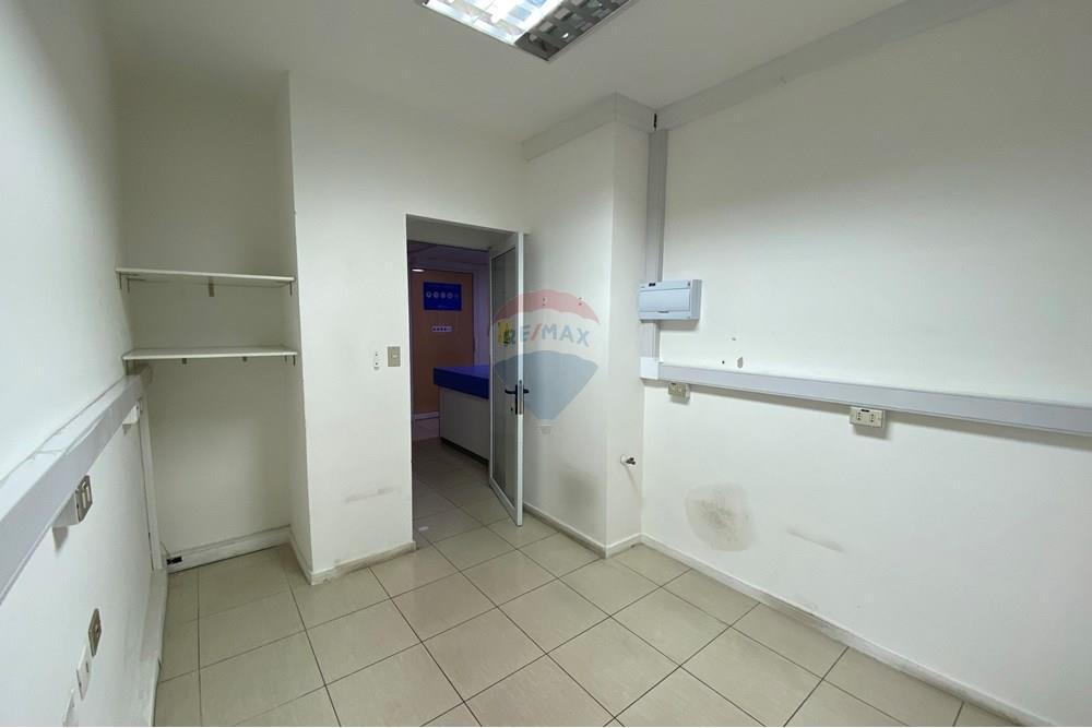 Oficina - Venta - Providencia, Santiago, Metropolitana De Santiago - IMG_0782 2.JPG - 1028101033-16