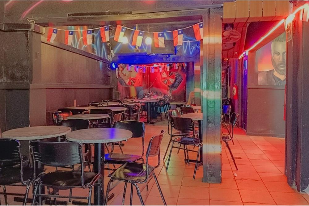 Commercieel - Laden/Einzelhandel - Ñuñoa, Santiago, Metropolitana De Santiago - CL - Gemini_Generated_Image_2srasr2srasr2sra.jpg - 1028097003-76