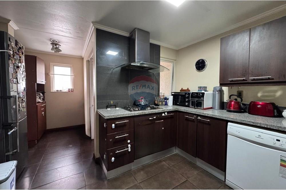 Dzīvojamais - Savrupmāja - Peñalolén, Santiago, Metropolitana De Santiago - CL - Imagen de WhatsApp 2025-08-25 a las 15.44.28_9330057d.jpg - 1028098017-249