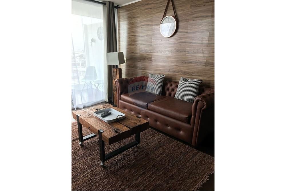 Departamento - Arriendo - Arica, Arica, Arica y Parinacota - FOTO 4.jpeg - 1028004048-23