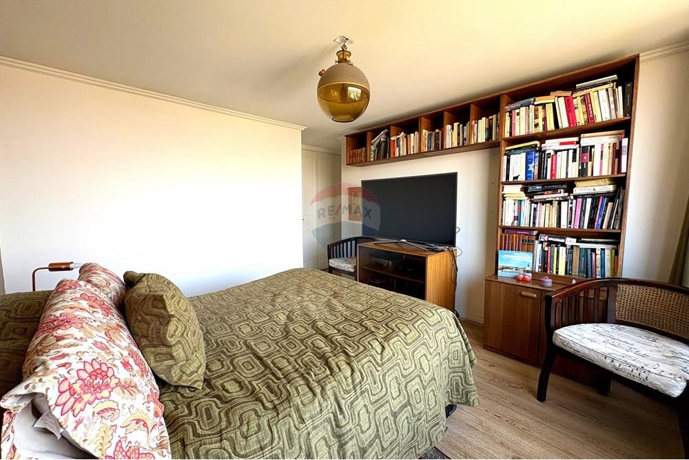 Departamento - Venta - Las Condes, Santiago, Metropolitana De Santiago - 9.jpg - 1028018587-4