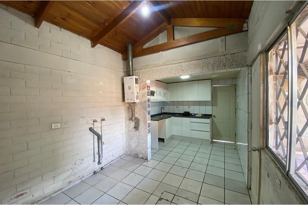 Residential - بيت مستقل - Quilicura, Santiago, Metropolitana De Santiago - CL - WhatsApp Image 2025-08-11 at 17.01.49 (1).jpeg - 1028018419-50