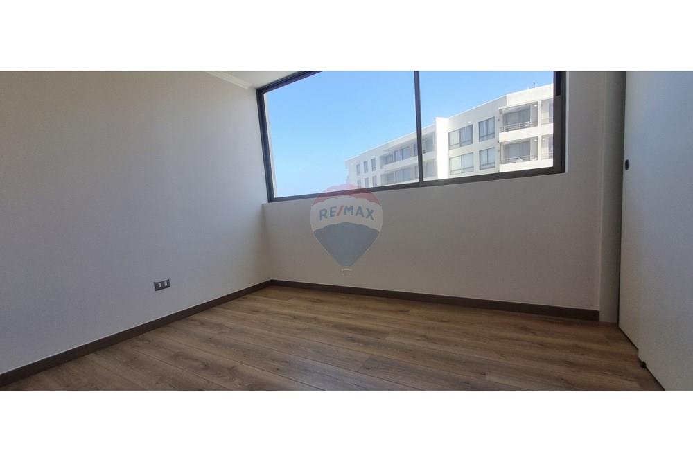 Residential - 콘도/아파트 - Antofagasta, Antofagasta, Antofagasta - CL - 20250924_122621.jpg - 1028004005-523