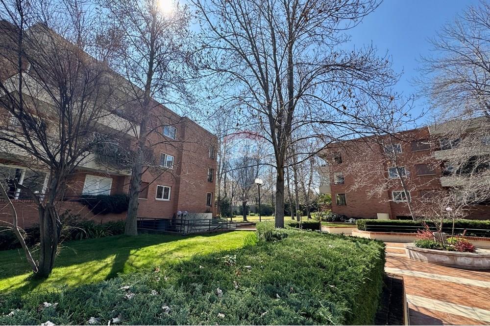 Elamine - Korter - Las Condes, Santiago, Metropolitana De Santiago - CL - IMG_6062.jpg - 1028076046-541