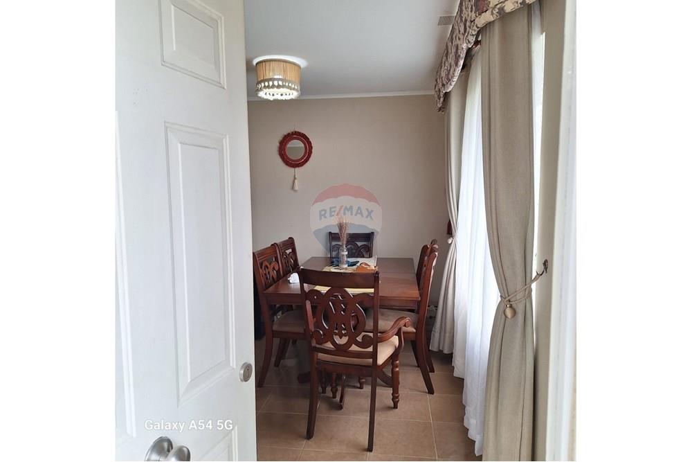 Residential - House - Puerto Varas, Llanquihue, Los Lagos - CL - WhatsApp Image 2025-06-23 at 2.25.58 PM (1).jpeg - 1028109099-63