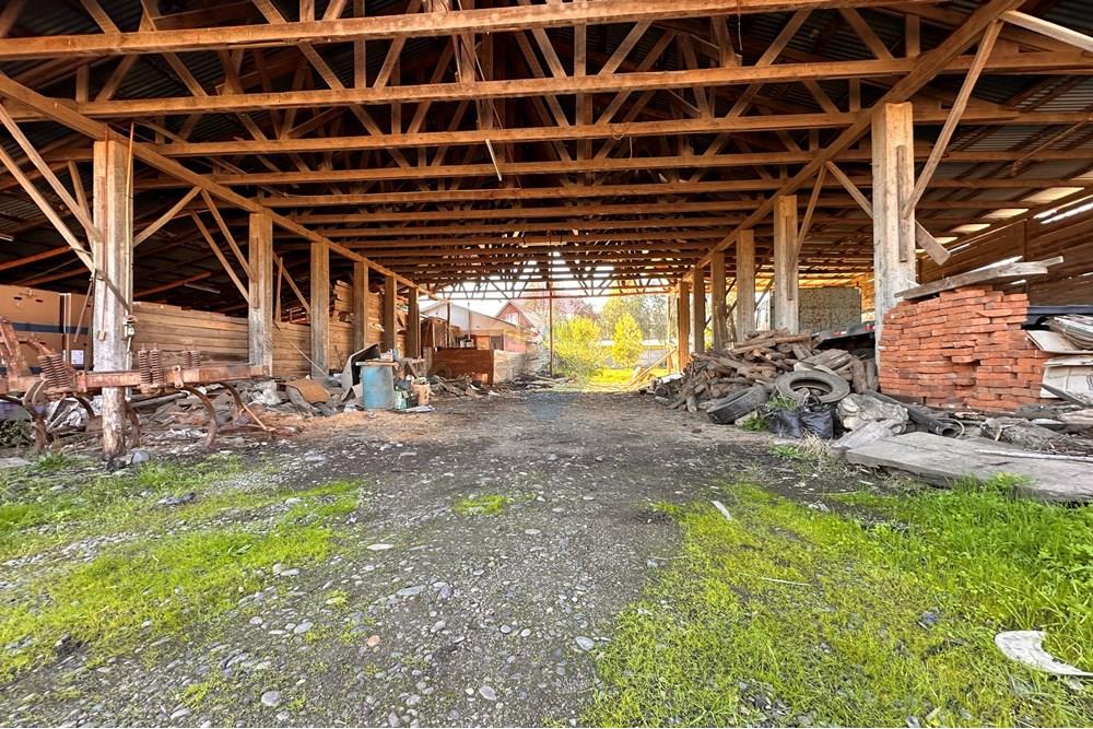 Affärsfastighet - Lager med flera hyresgäster - Hualañé, Curicó, Maule - CL - IMG_9747.JPG - 1028098034-21