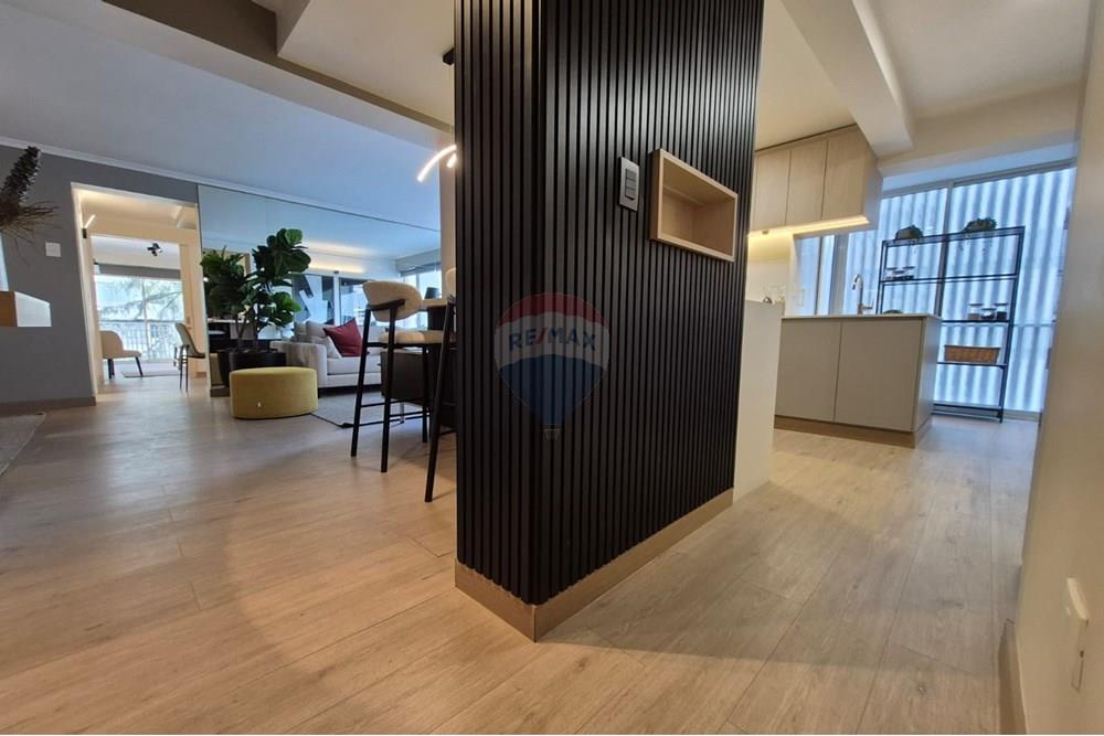 Residential - Ejerlejlighed - Las Condes, Santiago, Metropolitana De Santiago - CL - WhatsApp Image 2025-09-04 at 14.29.31.jpeg - 1028037076-1132