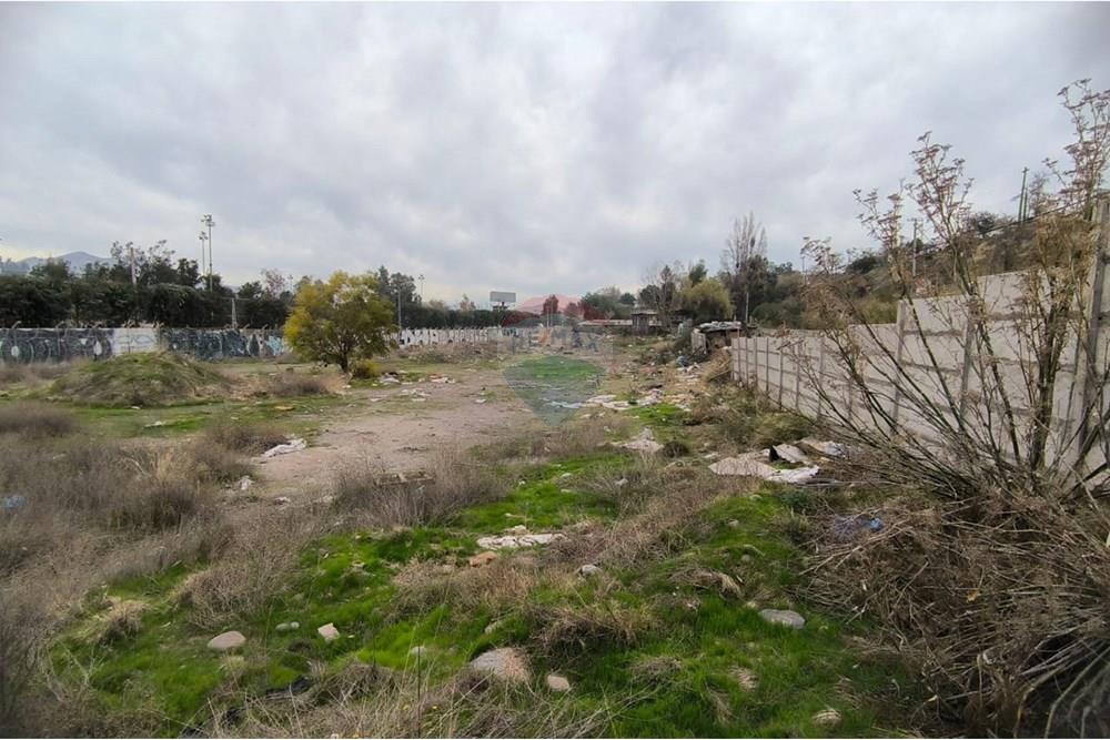 تجاري  - الأرض - Puente Alto, Cordillera, Metropolitana De Santiago - CL - WhatsApp Image 2024-06-05 at 2.24.34 PM (1).jpeg - 1028018387-291