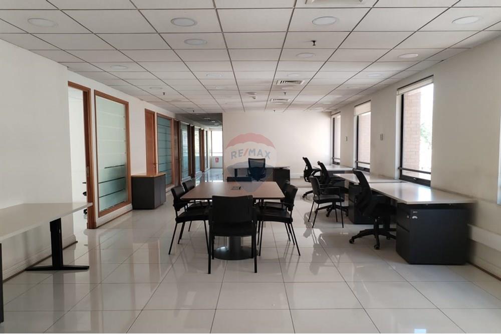 Commercial - Pisarniški prostor - Providencia, Santiago, Metropolitana De Santiago - CL - WhatsApp Image 2025-10-15 at 11.06.55 (2).jpeg - 1028036052-363