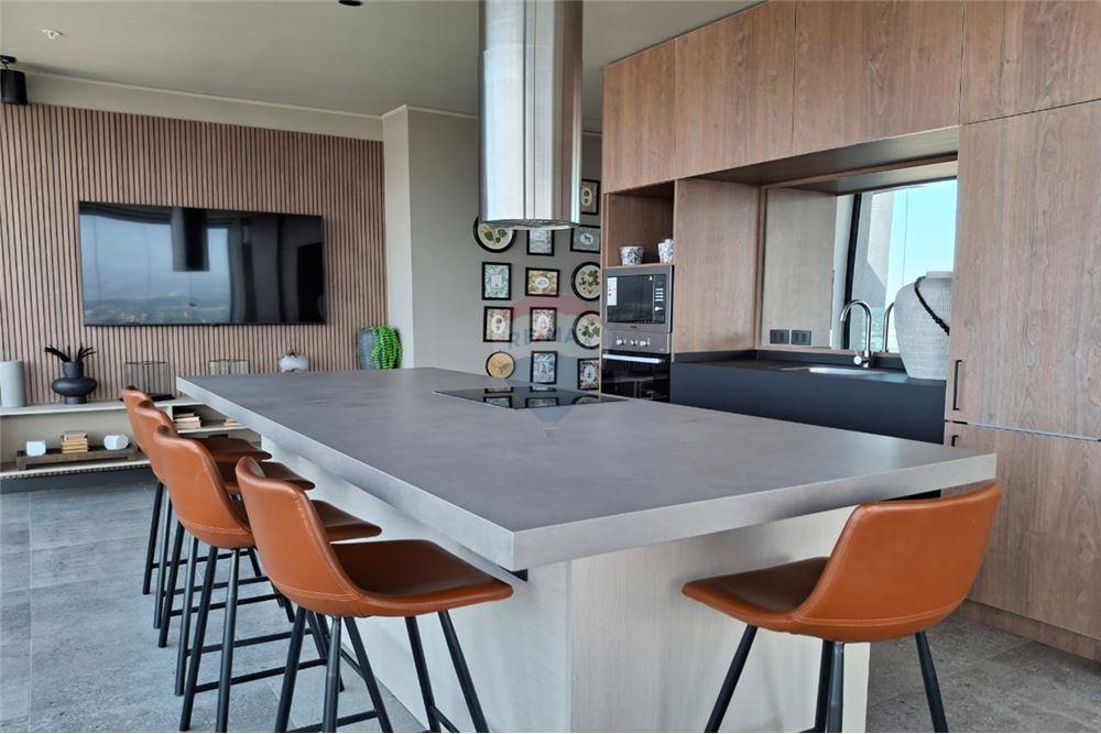 住宅 - 公寓/单元房 - La Florida, Santiago, Metropolitana De Santiago - CL - 37 - 1028018320-276