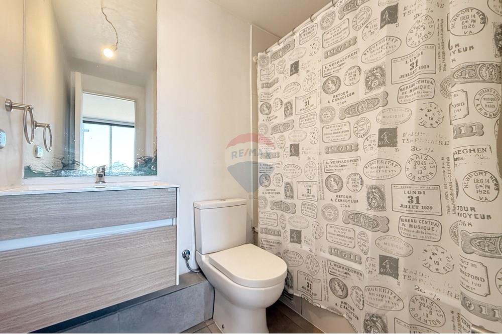 Residential - Asuinhuoneisto - Puente Alto, Cordillera, Metropolitana De Santiago - CL - 20250519_151251322_iOS.jpg - 1028076063-177