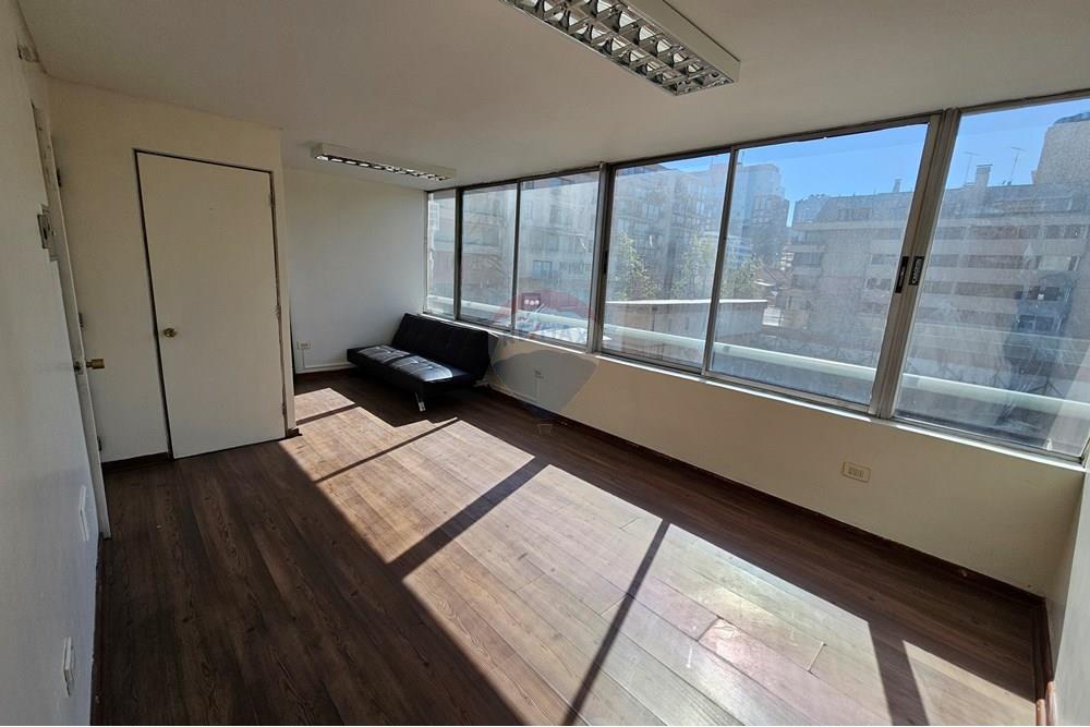 Коммерческая/розничная торговля - Мезонет - Providencia, Santiago, Metropolitana De Santiago - CL - 4.jpg - 1028091042-7