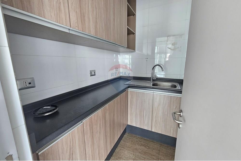 Commercial - Office Space - Las Condes, Santiago, Metropolitana De Santiago - CL - 20241115_114917.jpg - 1028091006-655