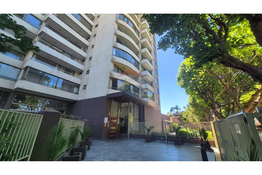 Departamento - Venta - Viña Del Mar, Valparaíso, Valparaíso - 20251026_122110.jpg - 1028076025-913