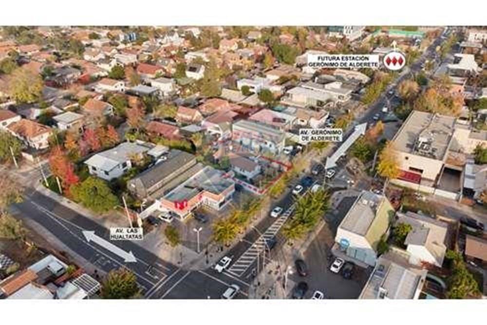 מסחרי - קרקע - Vitacura, Santiago, Metropolitana De Santiago - CL - L_9e4e21d7-eb65-4863-b5f9-4b45c25b3d21.jpg - 1028076025-886