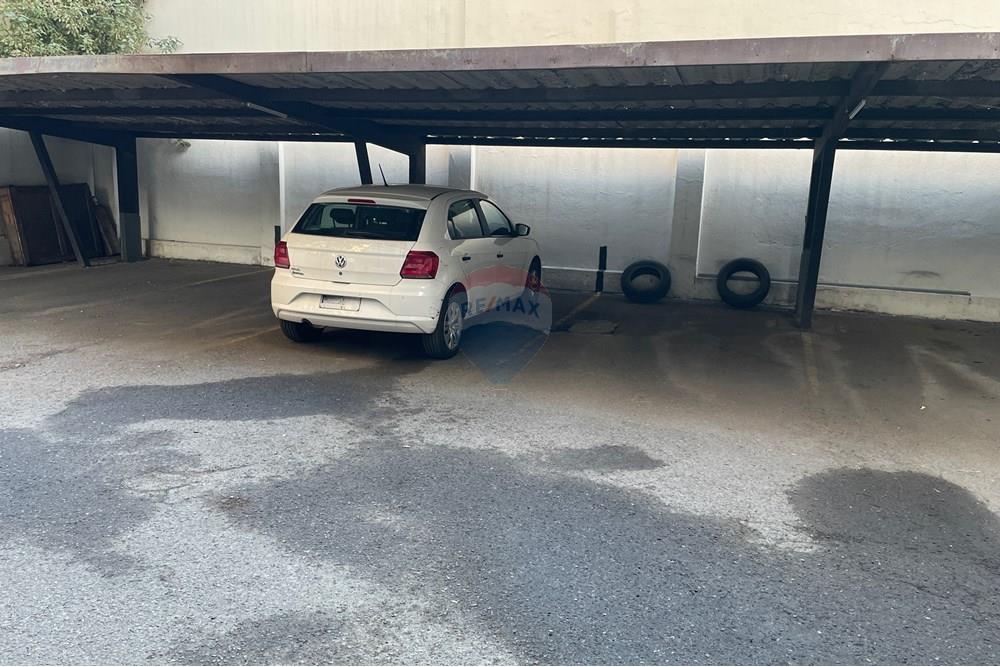 Departamento - Venta - Las Condes, Santiago, Metropolitana De Santiago - 9.jpg - 1028080090-103