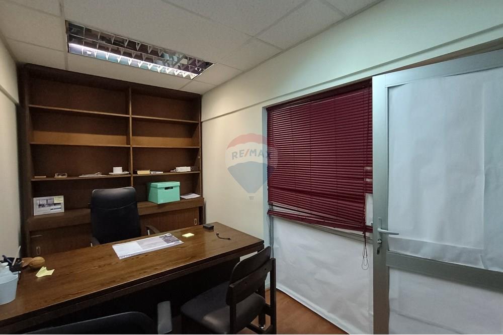 Επαγγελματικό - Χώρος Γραφείων - Santiago, Santiago, Metropolitana De Santiago - CL - IMG_20250819_130201850_HDR.jpg - 1028097041-40