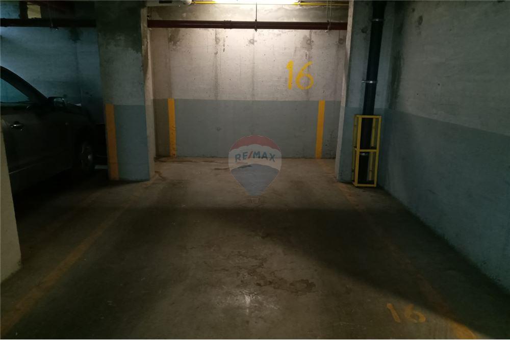 באזור מגורים - דירה - Macul, Santiago, Metropolitana De Santiago - CL - 32 - 1028018456-137