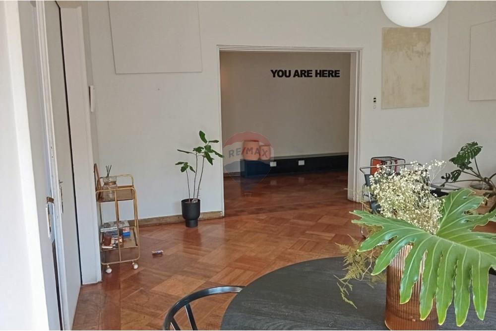 Commercial - Lodge - Providencia, Santiago, Metropolitana De Santiago - CL - IMG-20250827-WA0006.jpg - 1028097042-33